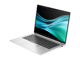 HP EliteBook 840 G11 Intel Core Ultra 5 125U 14p WUXGA 32Go 1To SSD Intel Graphics W11P 3/3/0 SmartBuy