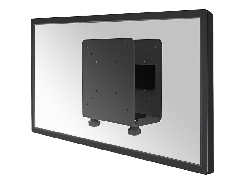 NEOMOUNTS THINCLIENT-20 Support pour mini PC - max 7 kg - universel