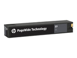 HP 981X original High Yield Black PageWide Cartridge L0R12A