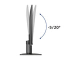 PHILIPS 27E2N1500L/00 27p 2560x1440 HDMI DP
