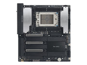 ASUS PRO WS TRX50-SAGE WIFI A CEB sTR5 DDR5 Workstation Motherboard 2xUSB4