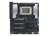 ASUS PRO WS TRX50-SAGE WIFI A CEB sTR5 DDR5 Workstation Motherboard 2xUSB4