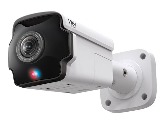 TP-LINK VIGI 8MP Outdoor IR Panoramic Bullet Network Camera