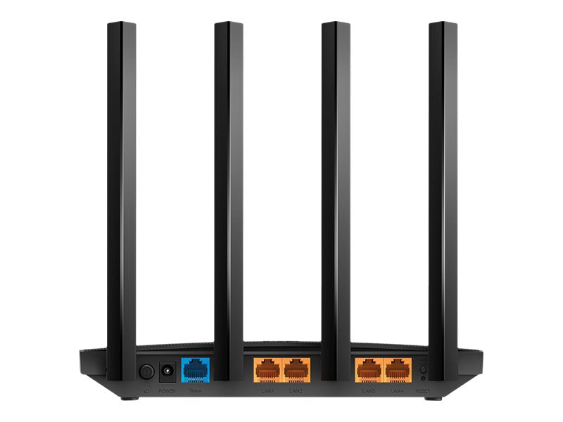TP-Link Archer C80