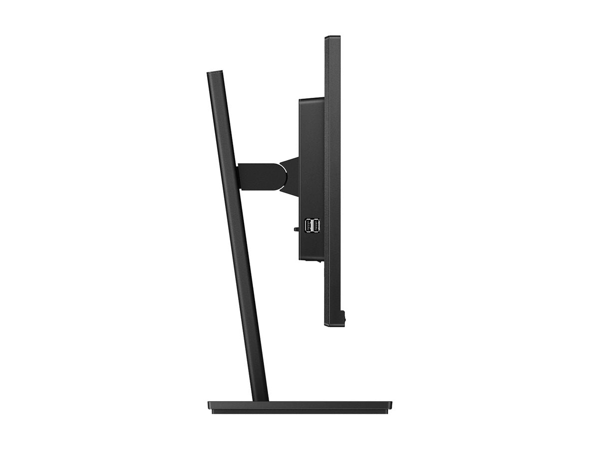 PHILIPS- Ecran bureautique 24" 242B1