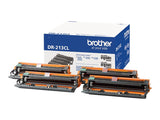 BROTHER DR243CL Tambour de 18000 pages pour Hl-L32xx DCP-L35xx MFC-L37xx