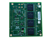 CISCO ESS3300 Main 2 10G + 8GE + Exp 16GE Con Cooled NE