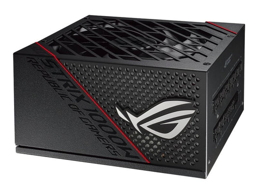 ASUS ROG-STRIX-1000G 1000W Gold PSU