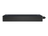 HP 4K USB-C Multiport Hub