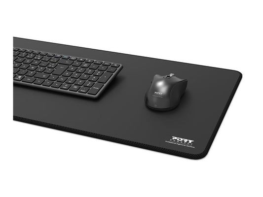 PORT DESIGNS Mousepad Pro - 300x700