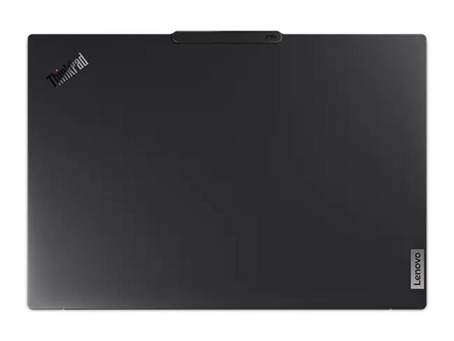 LENOVO ThinkPad P16v G3 Intel Core Ultra 7 255H 16p WUXGA 32Go 1To SSD M.2 RTX PRO 2000 Blackwell 8Go W11P 3YR Premier NBD