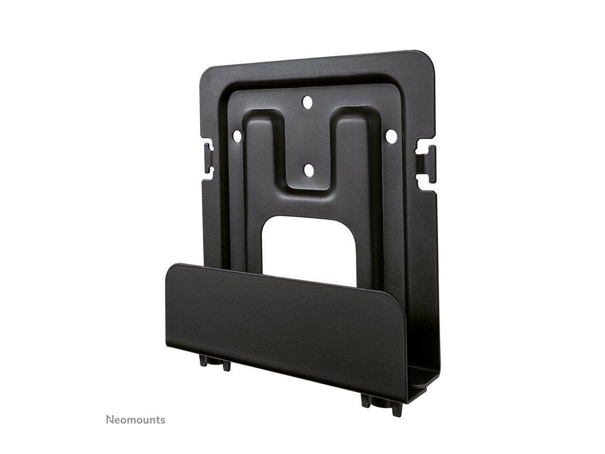 NEOMOUNTS AWL-440BL Support pour lecteur multimédia - universel