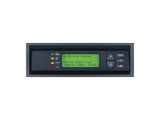 APC C Symmetra LX 12kVA scalable to 16kVA N 1 Tower 220/230/240V or 380/400/415V