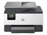 HP OfficeJet Pro 9122e All-in-One 22ppm Printer