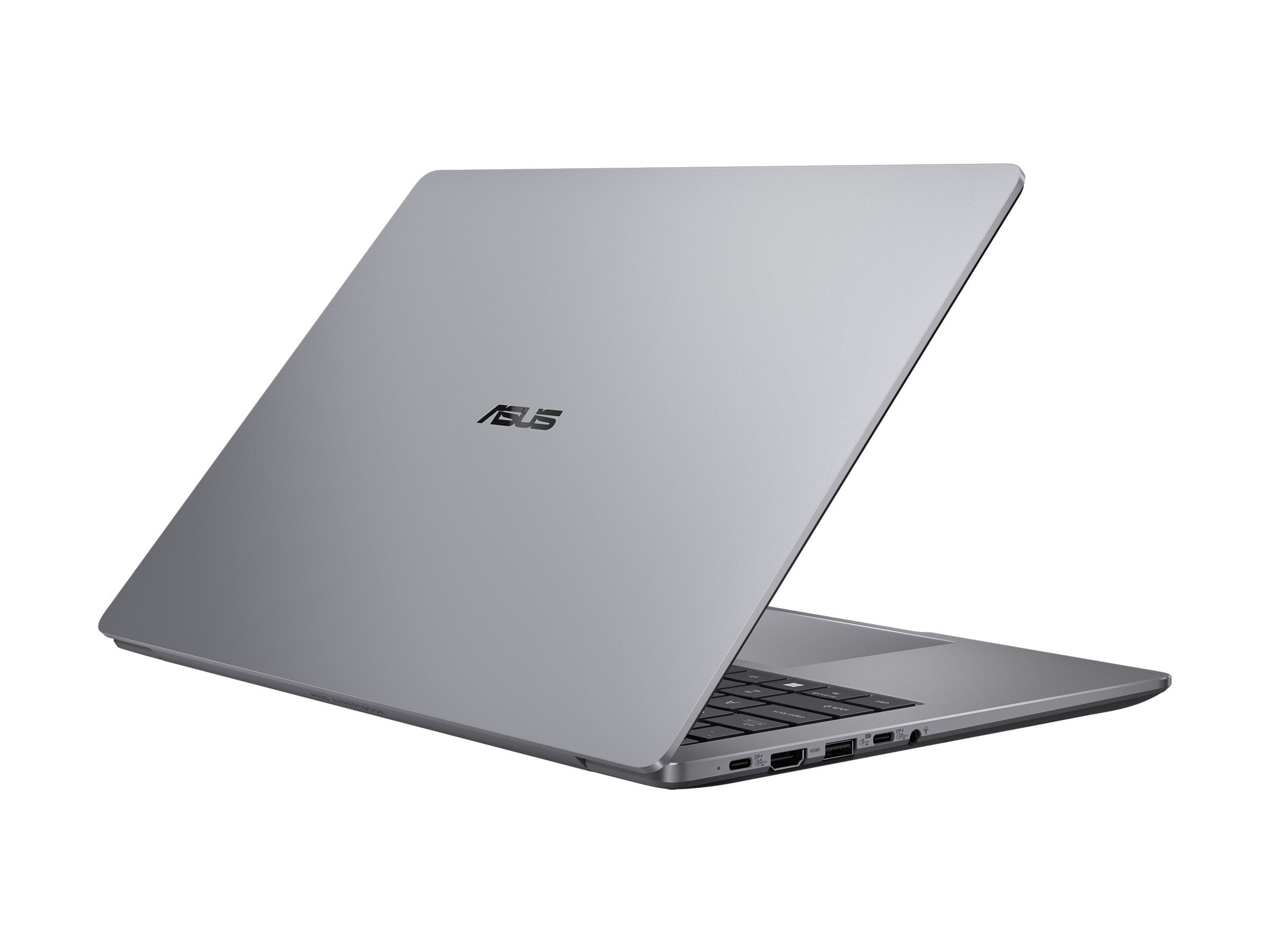 PM5406CGA-NZ0136X/14W/R5/16/512/W11P