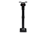 LINDY LCD Multi Joint Wall Bracket Black