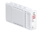 EPSON 1LB Singlepack Vivid Light Magenta T44Q640 UltraChrome PRO 12 350ml
