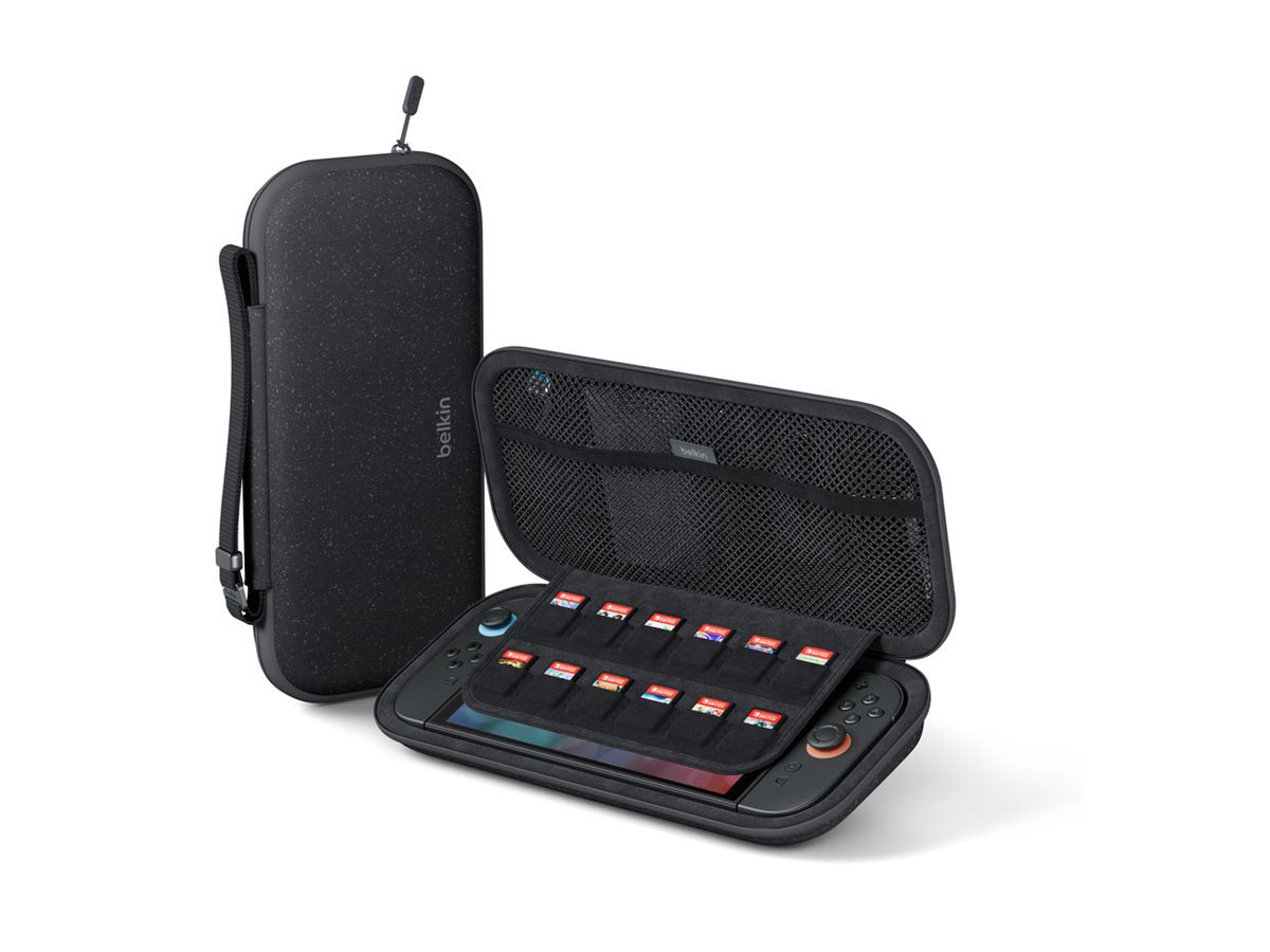 BELKIN Travel Case