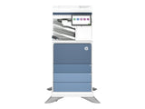 HP LaserJet Enterprise Flow MFP 6800zfsw MFP colour laser A4 52ppm Copy 52ppm Print 1750sheets LAN