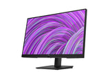 HP Écran P22h G5 FHD 21.5p FHD 1920x1080 HDMI VGA DisplayPort 3/3/0
