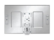 APC Din Rail Mount Battery Pack 24VDC