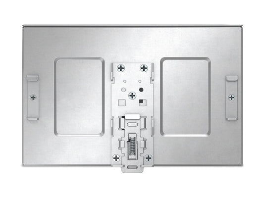 APC Din Rail Mount Battery Pack 24VDC