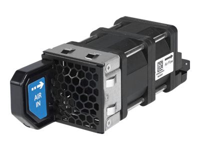 NETGEAR FAN TRAY FOR M4500 SWITCHES