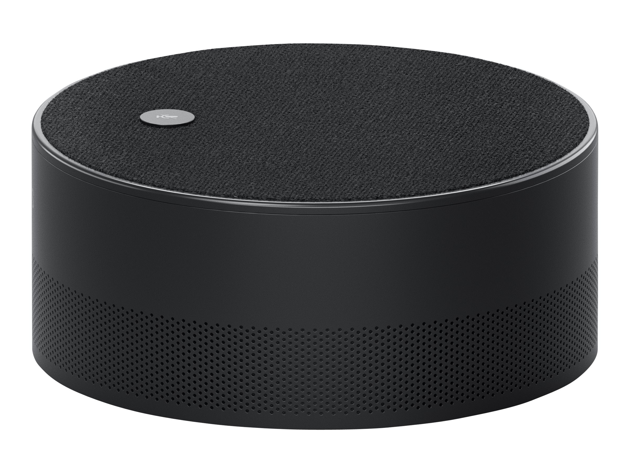 EPOS EXPAND Capture 5 speaker for Microsoft Teams Rooms