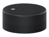 EPOS EXPAND Capture 5 speaker for Microsoft Teams Rooms