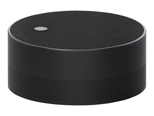 EPOS EXPAND Capture 5 speaker for Microsoft Teams Rooms