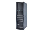 APC Symmetra PX 64kW Scalable to 160kW without Bypass Distribution or Batteries
