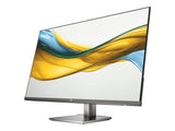 HP S5 527da 68.58cm 27p FHD Monitor SmartBuy+ (EU)