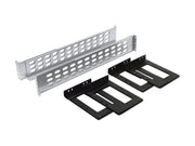 Smart UPS/RT 19" Rail Kit f SURT3000XLI