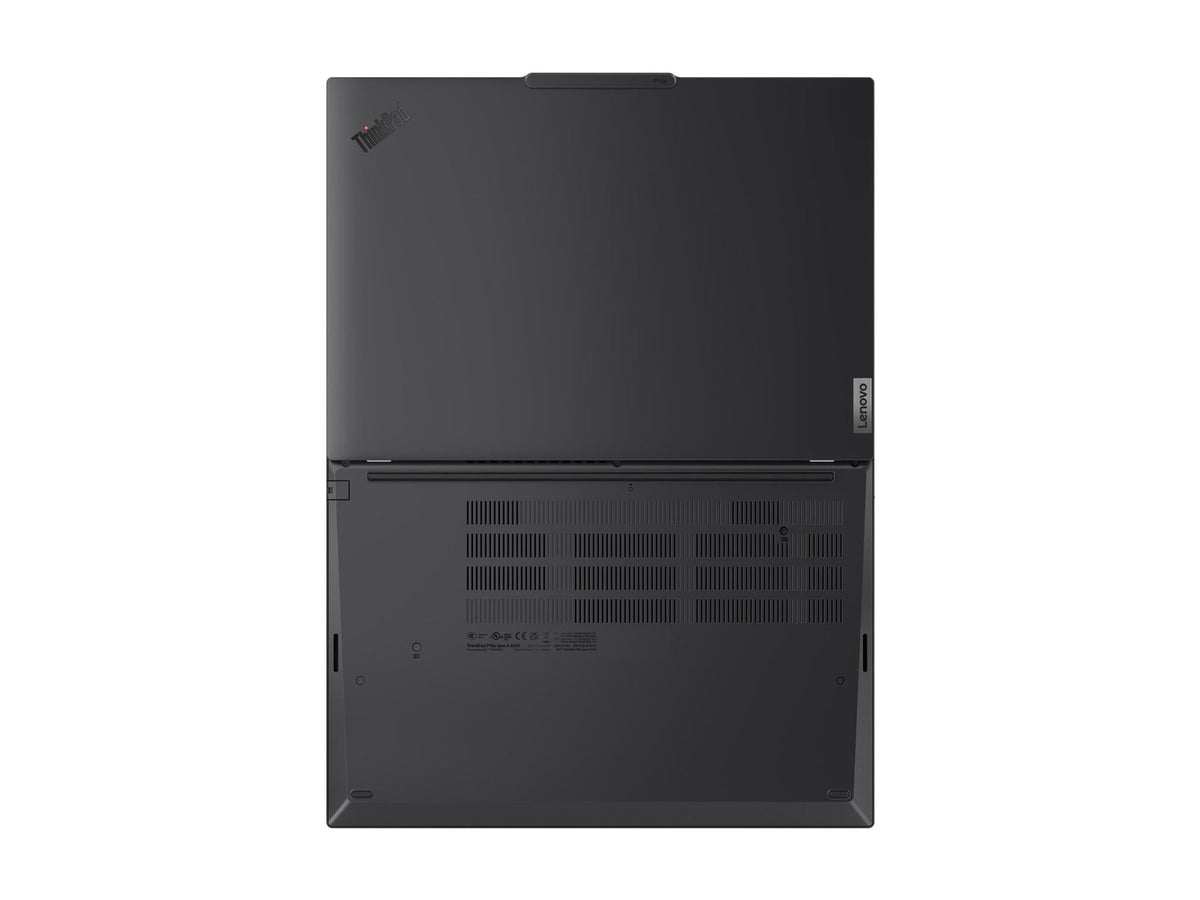 LENOVO ThinkPad P16s G4 Intel Core Ultra 7 255H 16p WUXGA 32Go 1To SSD M.2 RTX PRO 500 Blackwell 6Go W11P 3YR Premier NBD