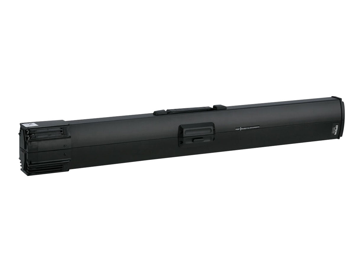 EPSON Ecran de projection 50pcs ELP-SC32