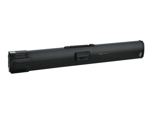EPSON Ecran de projection 50pcs ELP-SC32
