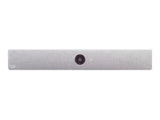 CISCO Room Kit with integrated microphone speakers and Navigator Remanufactured