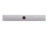 CISCO Room Kit with integrated microphone speakers and Touch 10