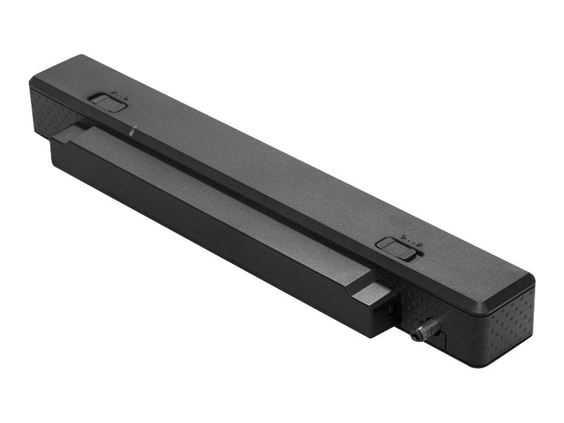 BROTHER Batterie Lithium pour PJ6xx