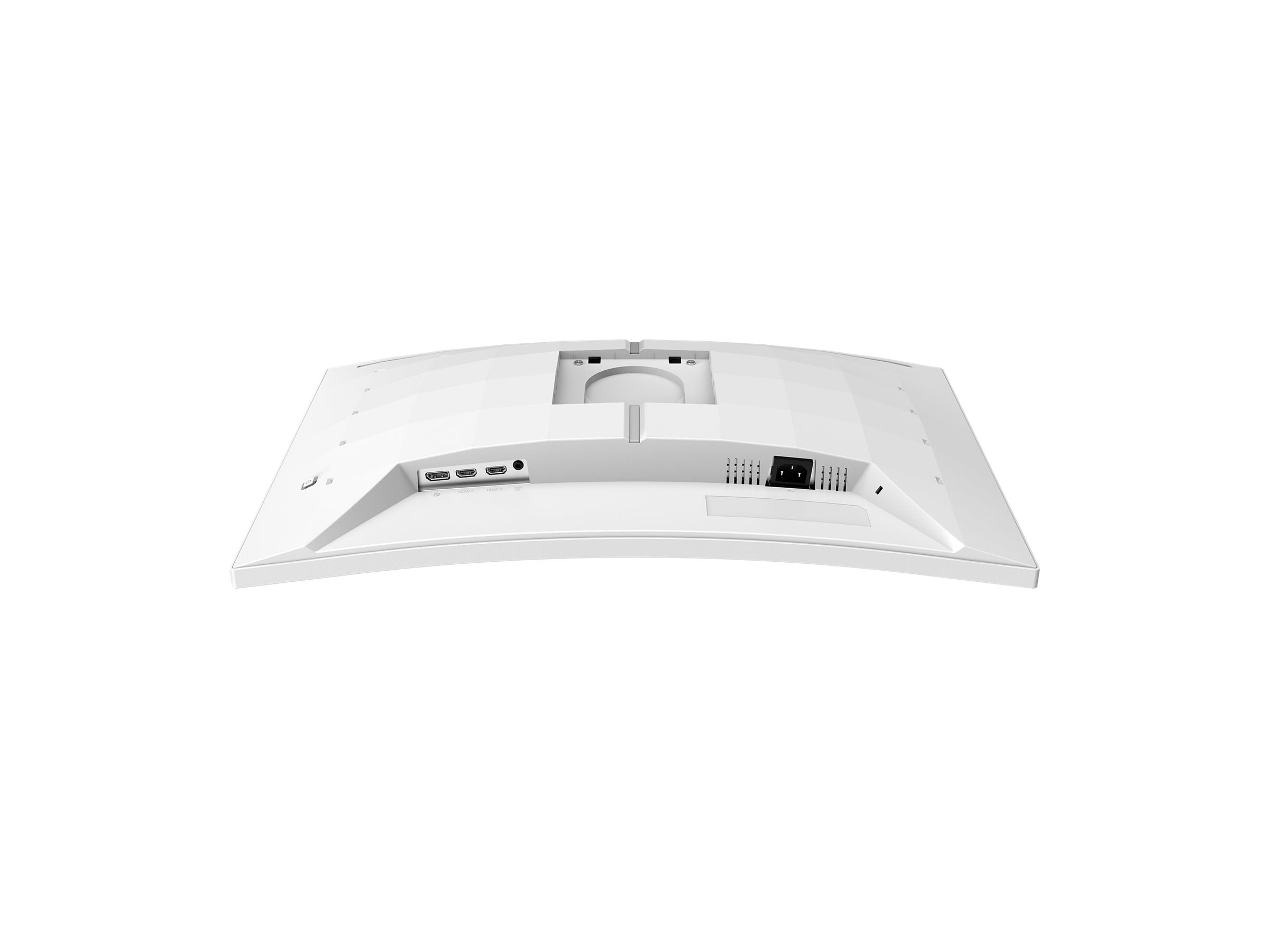 PHILIPS 27M2C5501/00 27p Curved Gaming Monitor 2560x1440 180Hz 1ms 2xHDMI DP white