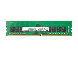 HP 8Go DDR4-3200 UDIMM