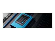 KINGSTON 960Go IronKey Vault Privacy 80 XTS-AES 256-bit Encrypted External SSD