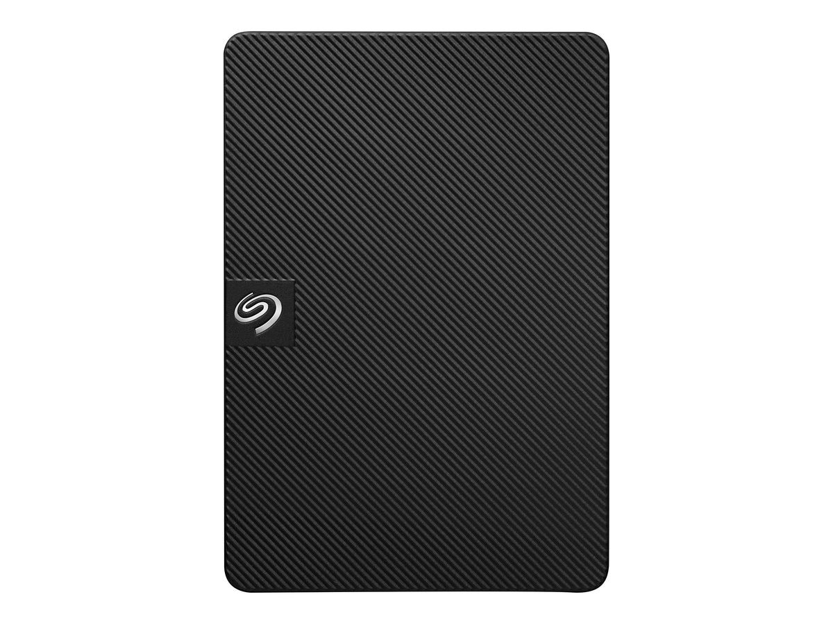 SEAGATE Expansion Portable 5To HDD USB3.0 2.5p RTL external