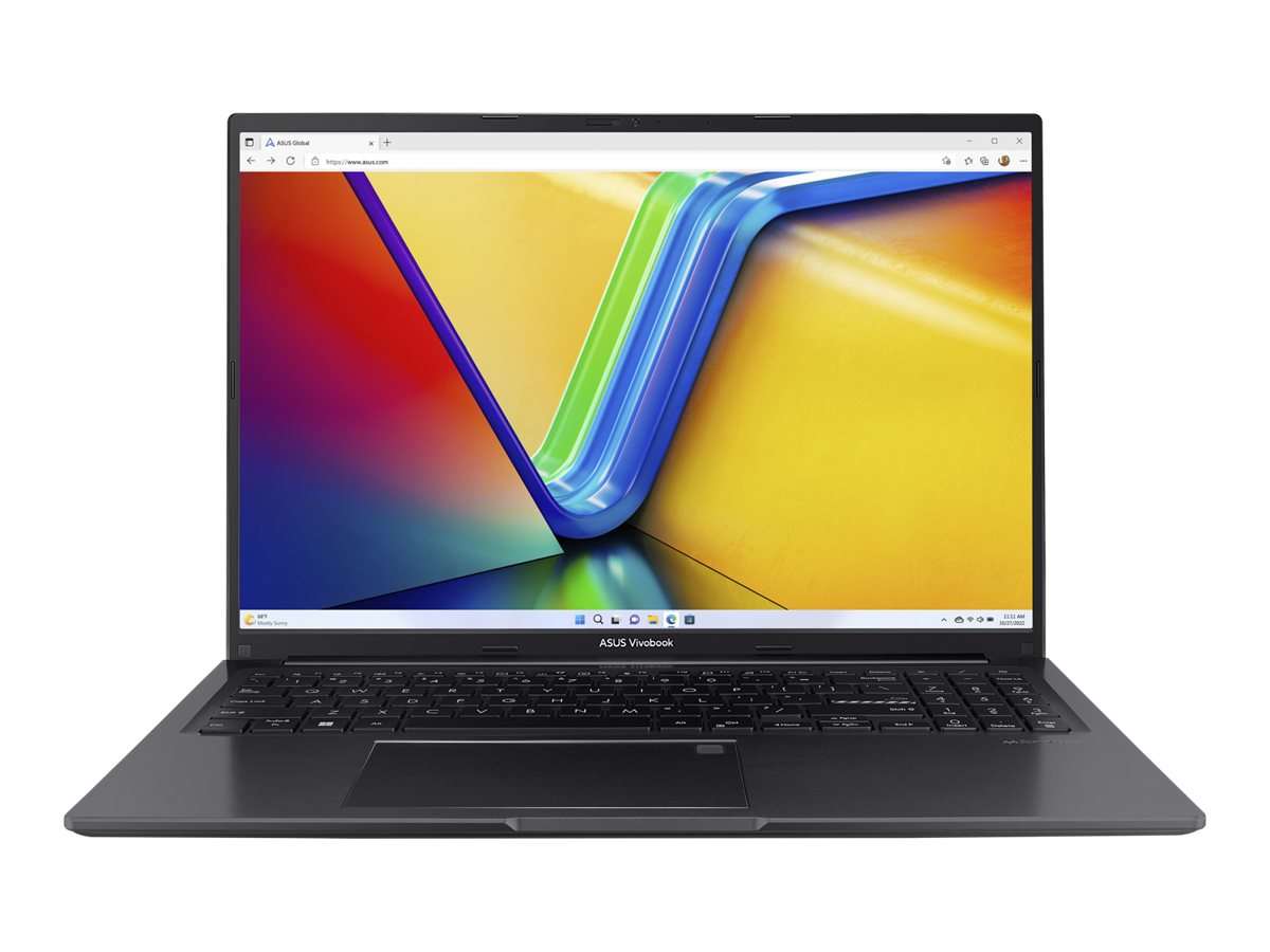 M1605NAQ-PRO-DICMB142X/16/A5/16/512/W11P
