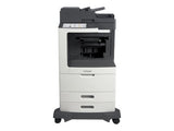 LEXMARK MX812dfe