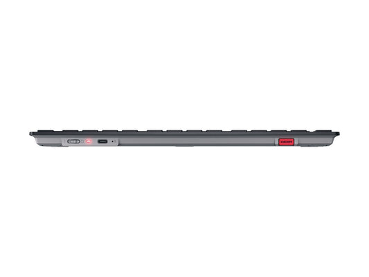 CHERRY KW 9200 Mini Wireless Keyboard (GB)