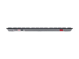 CHERRY KW 9200 Mini Wireless Keyboard (GB)