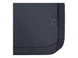 HP Everyday 16 Odyssey Gray Laptop Backpack SmartBuy