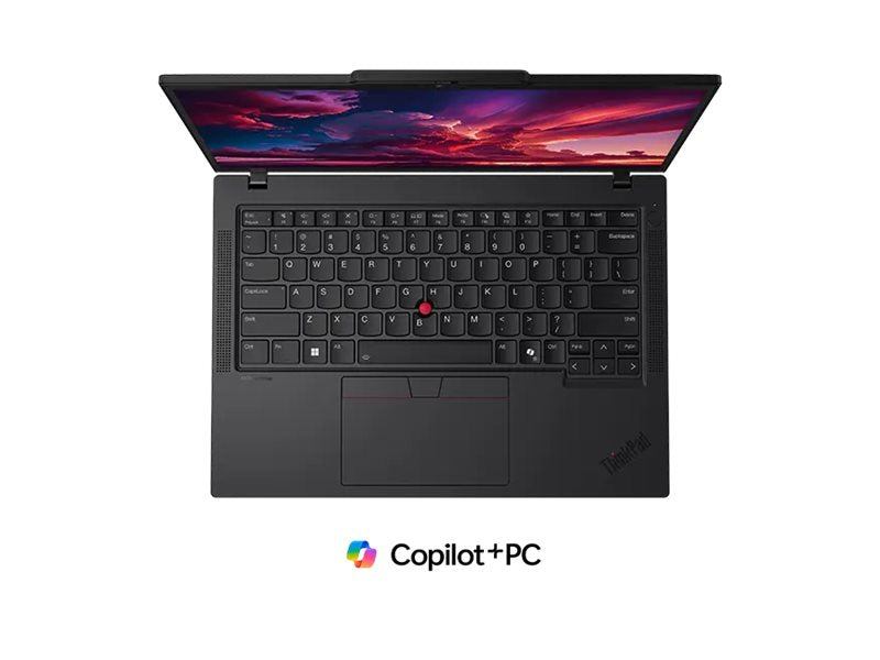 LENOVO ThinkPad P14s G6 AMD Ryzen AI 7 PRO 350 14p WUXGA 32Go 1To SSD UMA W11P 3YR Carryin