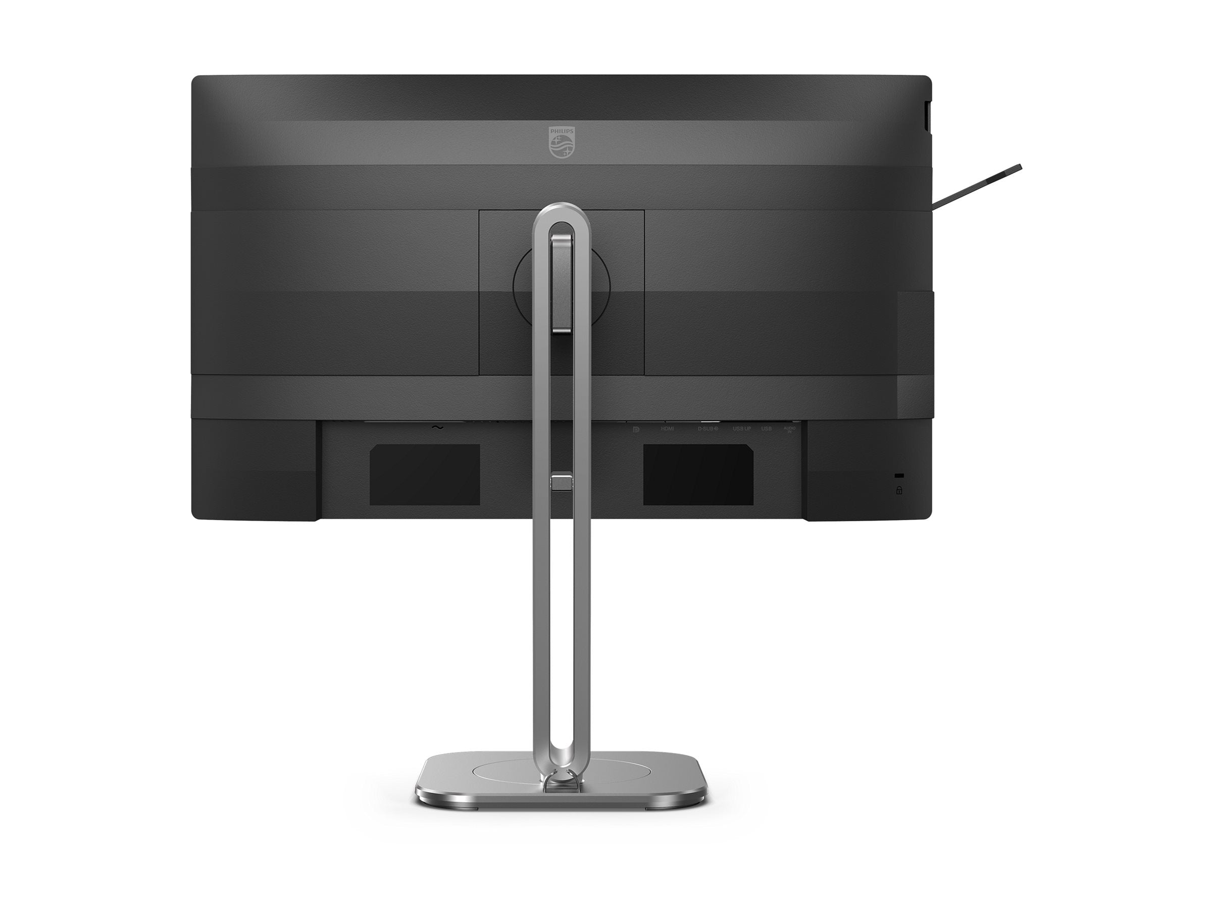 PHILIPS 24B2N4200/00 23.8p 1920x1080 VGA HDMI DP USB